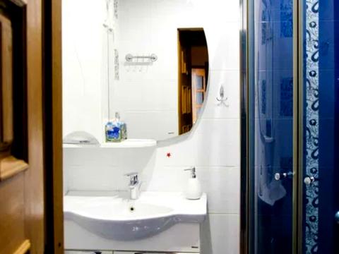 квартира по адресу Вадима Гетьмана ул., 44