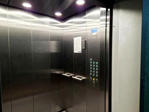 квартира по адресу Вадима Гетьмана ул., 44