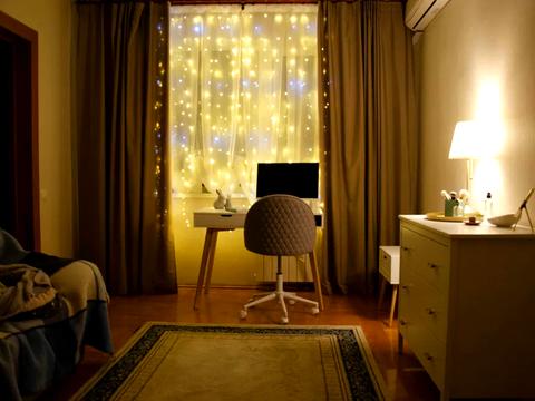 квартира по адресу Вадима Гетьмана ул., 44