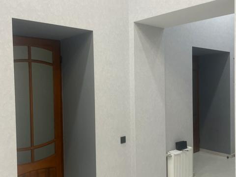 квартира за адресою Успенська вул. (Чичерина), 27