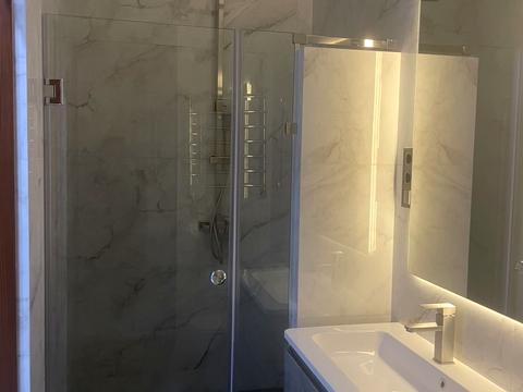 квартира за адресою Успенська вул. (Чичерина), 27