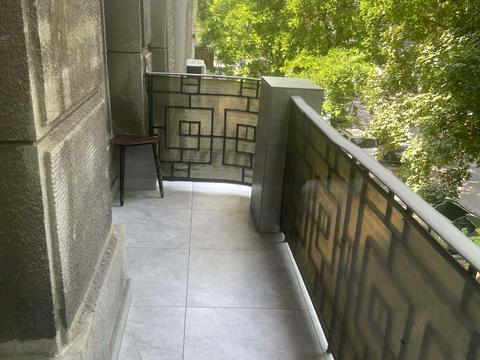 квартира за адресою Успенська вул. (Чичерина), 27