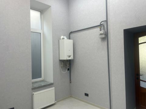 квартира за адресою Успенська вул. (Чичерина), 27