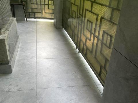 квартира за адресою Успенська вул. (Чичерина), 27