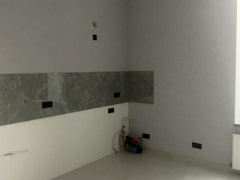 квартира за адресою Успенська вул. (Чичерина), 27