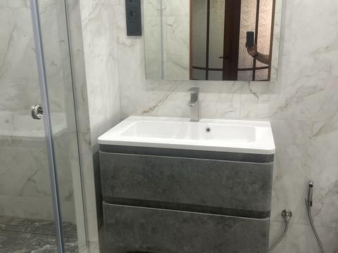 квартира за адресою Успенська вул. (Чичерина), 27