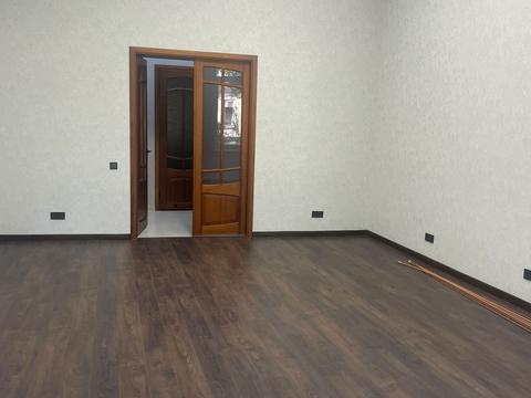 квартира за адресою Успенська вул. (Чичерина), 27