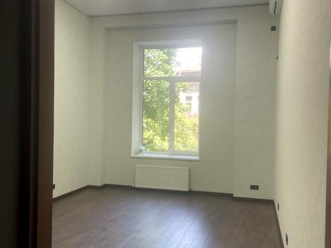 квартира за адресою Успенська вул. (Чичерина), 27