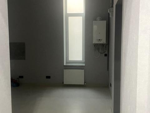 квартира за адресою Успенська вул. (Чичерина), 27