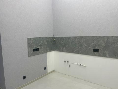 квартира за адресою Успенська вул. (Чичерина), 27