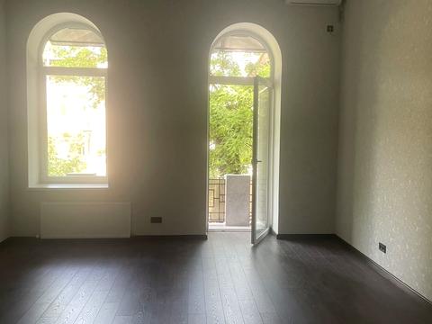 квартира за адресою Успенська вул. (Чичерина), 27