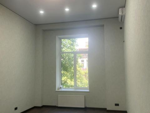 квартира за адресою Успенська вул. (Чичерина), 27