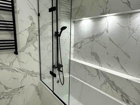 квартира по адресу Высочана ул., 18