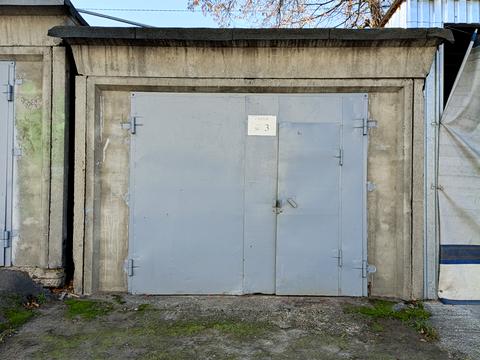 комерційна за адресою Мрії вул. (Академіка Туполєва), 17