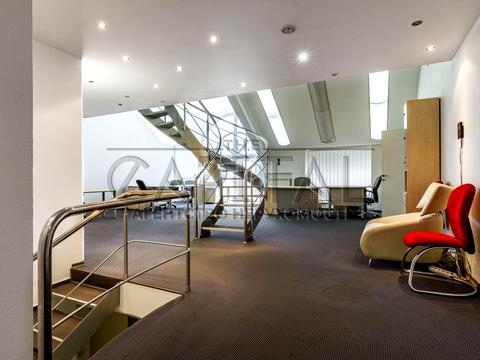 комерційна за адресою Левка Лук'яненка вул. (Маршала Тимошенка), 29