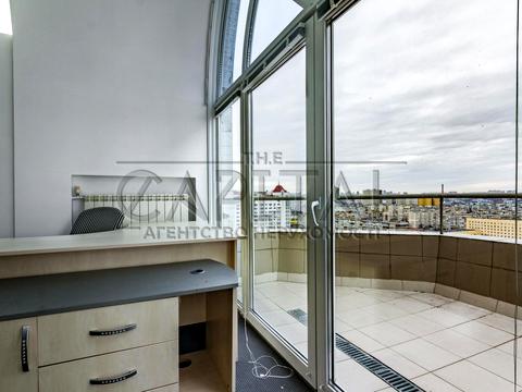 комерційна за адресою Левка Лук'яненка вул. (Маршала Тимошенка), 29