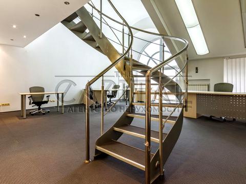 комерційна за адресою Левка Лук'яненка вул. (Маршала Тимошенка), 29