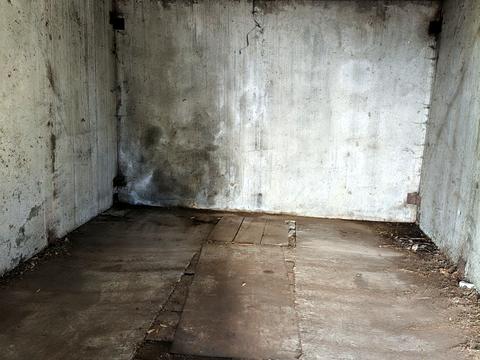 комерційна за адресою Мрії вул. (Академіка Туполєва), 17