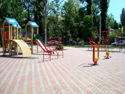 квартира по адресу Французский бульв., 26/1