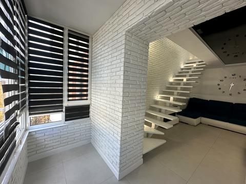 квартира по адресу Дворовая ул., 4