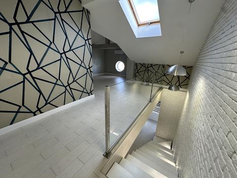 квартира по адресу Дворовая ул., 4