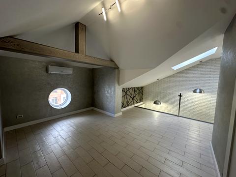 квартира по адресу Дворовая ул., 4