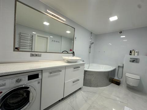 квартира по адресу Дворовая ул., 4