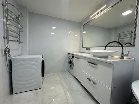 квартира по адресу Дворовая ул., 4