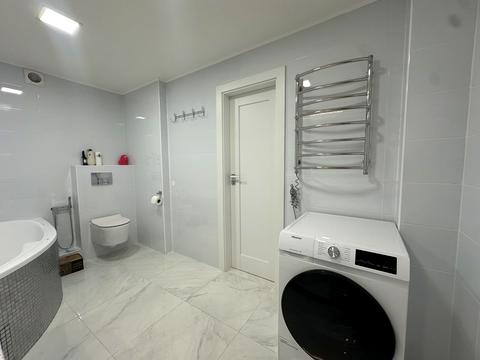 квартира по адресу Дворовая ул., 4