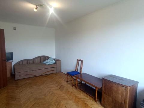 квартира по адресу Широкая ул., 87