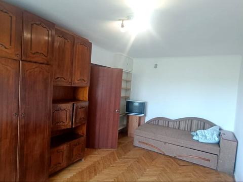 квартира по адресу Широкая ул., 87