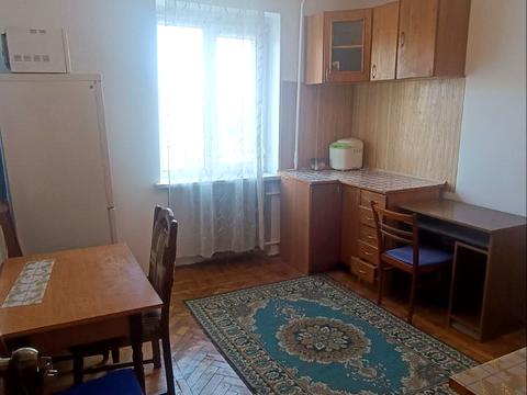 квартира по адресу Широкая ул., 87