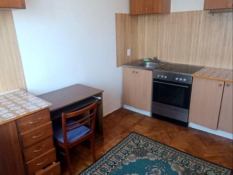 квартира по адресу Широкая ул., 87