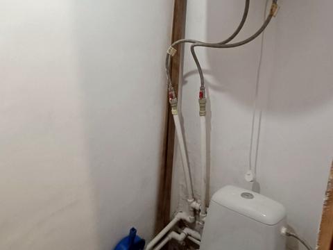 квартира по адресу Широкая ул., 87