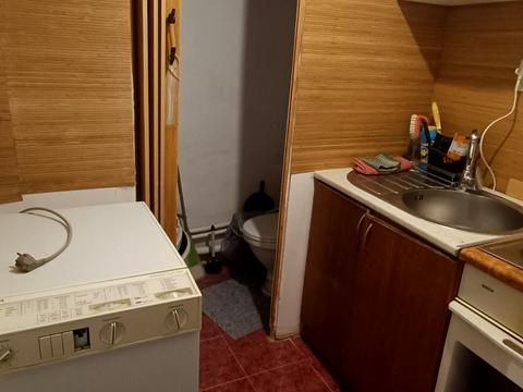 квартира по адресу Широкая ул., 87