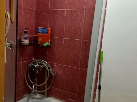 квартира по адресу Широкая ул., 87