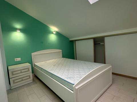 квартира по адресу Дворовая ул., 4