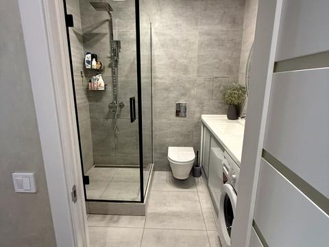 квартира за адресою Бастіонна вул., 7