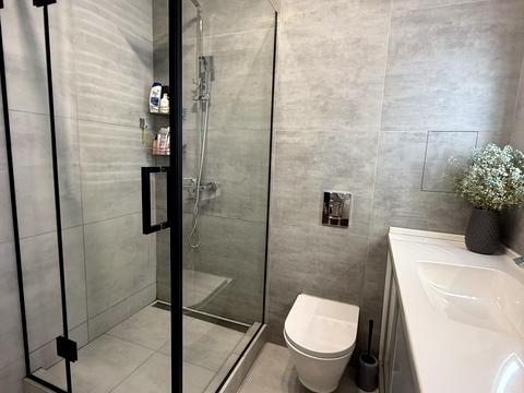 квартира за адресою Бастіонна вул., 7