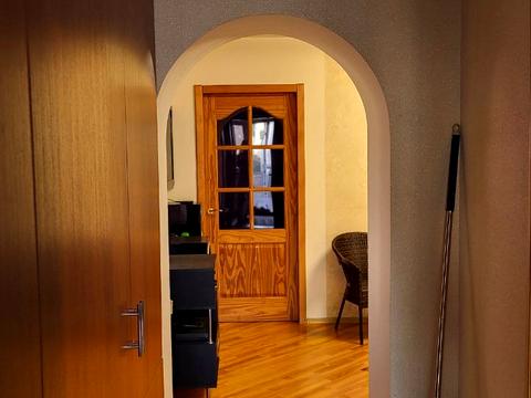 дом по адресу Остапа Вишни ул., 37