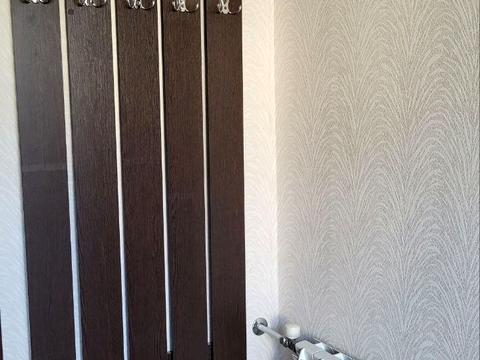 дом по адресу Остапа Вишни ул., 37