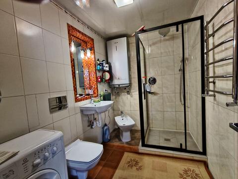 дом по адресу Остапа Вишни ул., 37