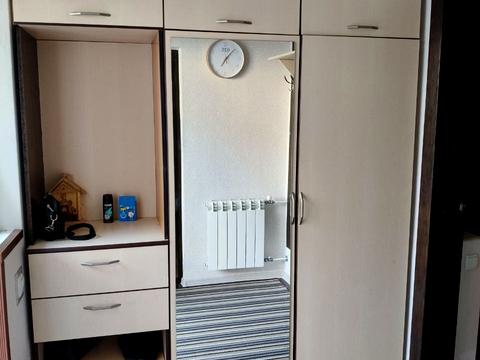 дом по адресу Остапа Вишни ул., 37