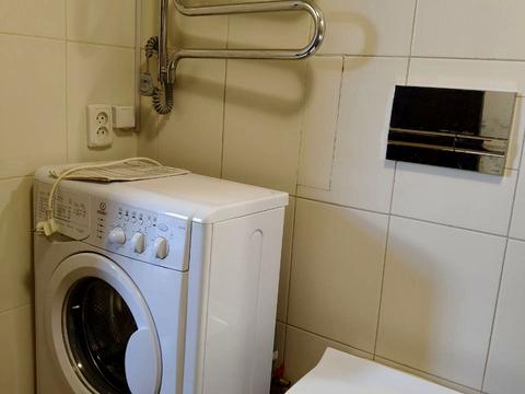 дом по адресу Остапа Вишни ул., 37