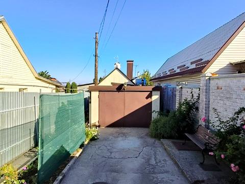 дом по адресу Остапа Вишни ул., 37