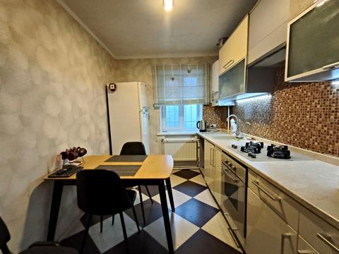 дом по адресу Остапа Вишни ул., 37