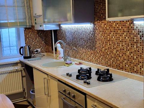 дом по адресу Остапа Вишни ул., 37