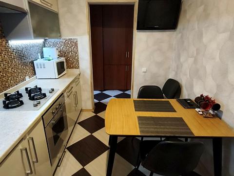 дом по адресу Остапа Вишни ул., 37