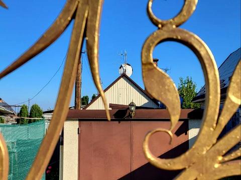 дом по адресу Остапа Вишни ул., 37