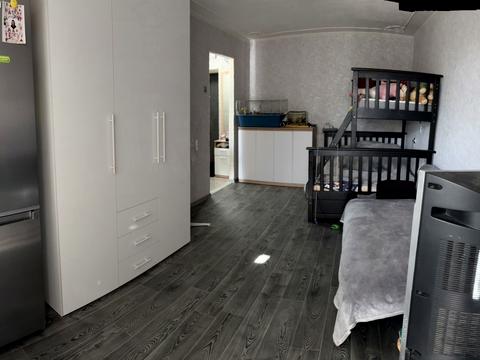 квартира за адресою Ряшівська вул., 15